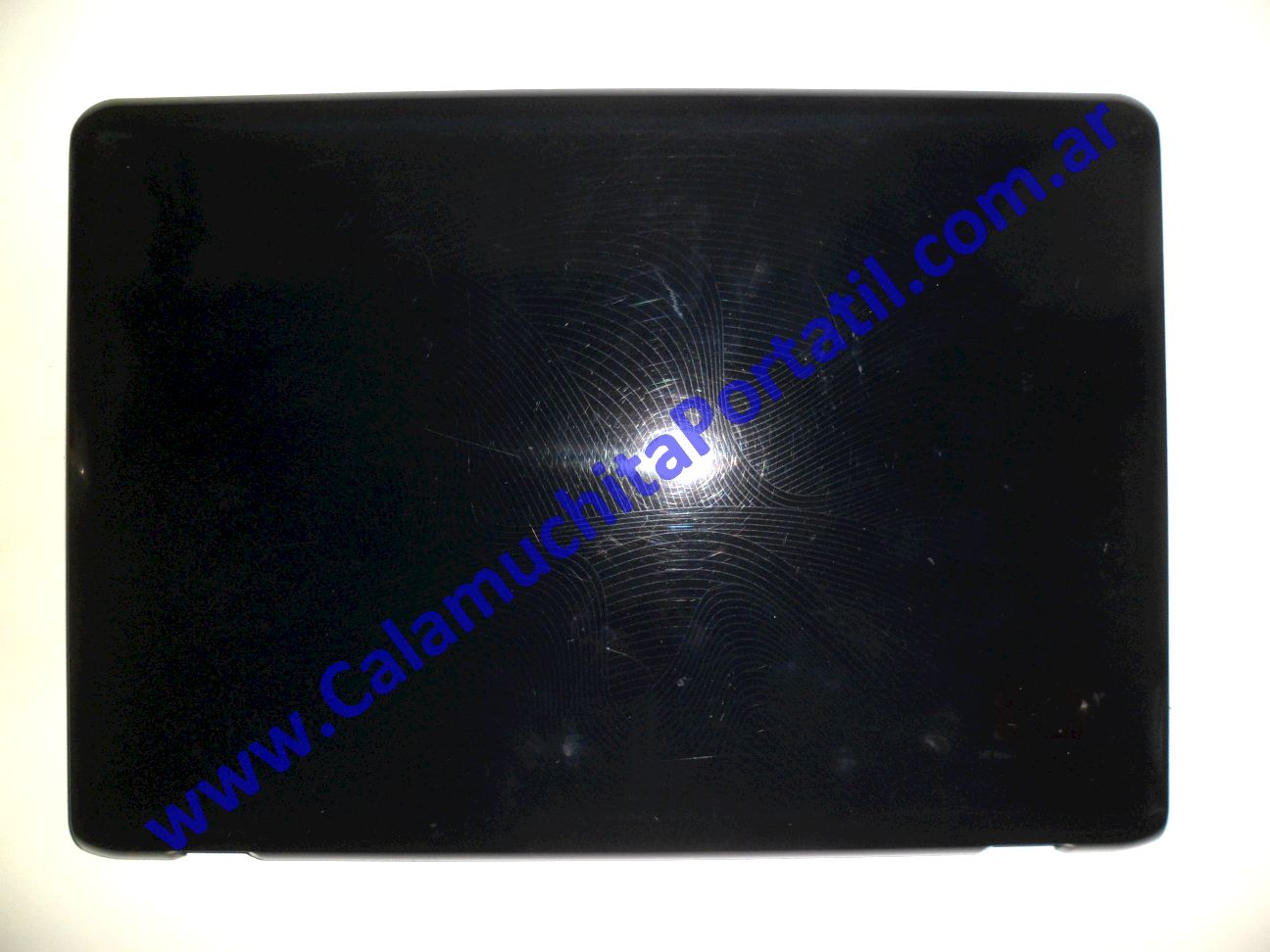 Carcasa Tapa HP Pavilion dv2000 - dv2422la - GM690LA#AC8 ⋆ Calamuchita Portátil Carcasa Tapa HP Pavilion dv2000 - dv2422la - GM690LA#AC8