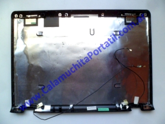 Carcasa Tapa HP Pavilion dv2000 - dv2422la - GM690LA#AC8 ⋆ Calamuchita Portátil Carcasa Tapa HP Pavilion dv2000 - dv2422la - GM690LA#AC8