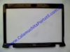 Carcasa Marco HP Pavilion dv2000 - dv2422la - GM690LA#AC8