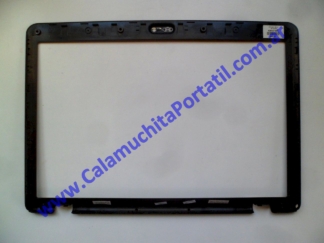 Carcasa Marco HP Pavilion dv2000 - dv2422la - GM690LA#AC8 ⋆ Calamuchita Portátil Carcasa Marco HP Pavilion dv2000 - dv2422la - GM690LA#AC8
