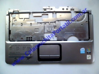 Carcasa Teclado HP Pavilion dv2000 - dv2422la - GM690LA#AC8