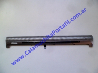 Carcasa Botonera HP Pavilion dv2000 - dv2422la - GM690LA#AC8