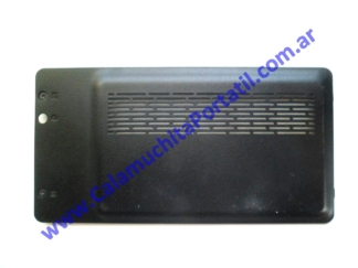Carcasa Tapa Disco HP Pavilion dv2000 - dv2422la - GM690LA#AC8