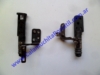 Bisagras HP Pavilion dv2000 - dv2422la - GM690LA#AC8