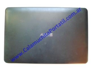 Carcasa Tapa Asus F554L
