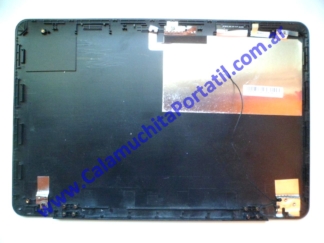 Carcasa Tapa Asus F554L