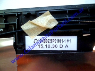 Carcasa Tapa Asus F554L