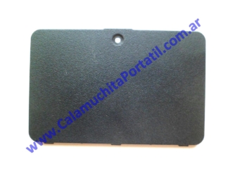 Carcasa Tapa Memoria Asus F554L