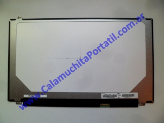 Calamuchita Portátil ⋆ Venta de repuestos de notebooks y netbooks / Compra de equipos ⋆ https://www.calamuchitaportatil.com.ar ⋆ 0628DIA2 ⋆ <span style="color: #00ccff;"><em><strong>Marca: Innolux<br>Modelo/Parte: N156BGE-E42 Rev.C1</strong></em></span>
