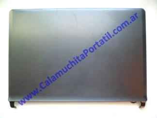 Carcasa Tapa Gfast