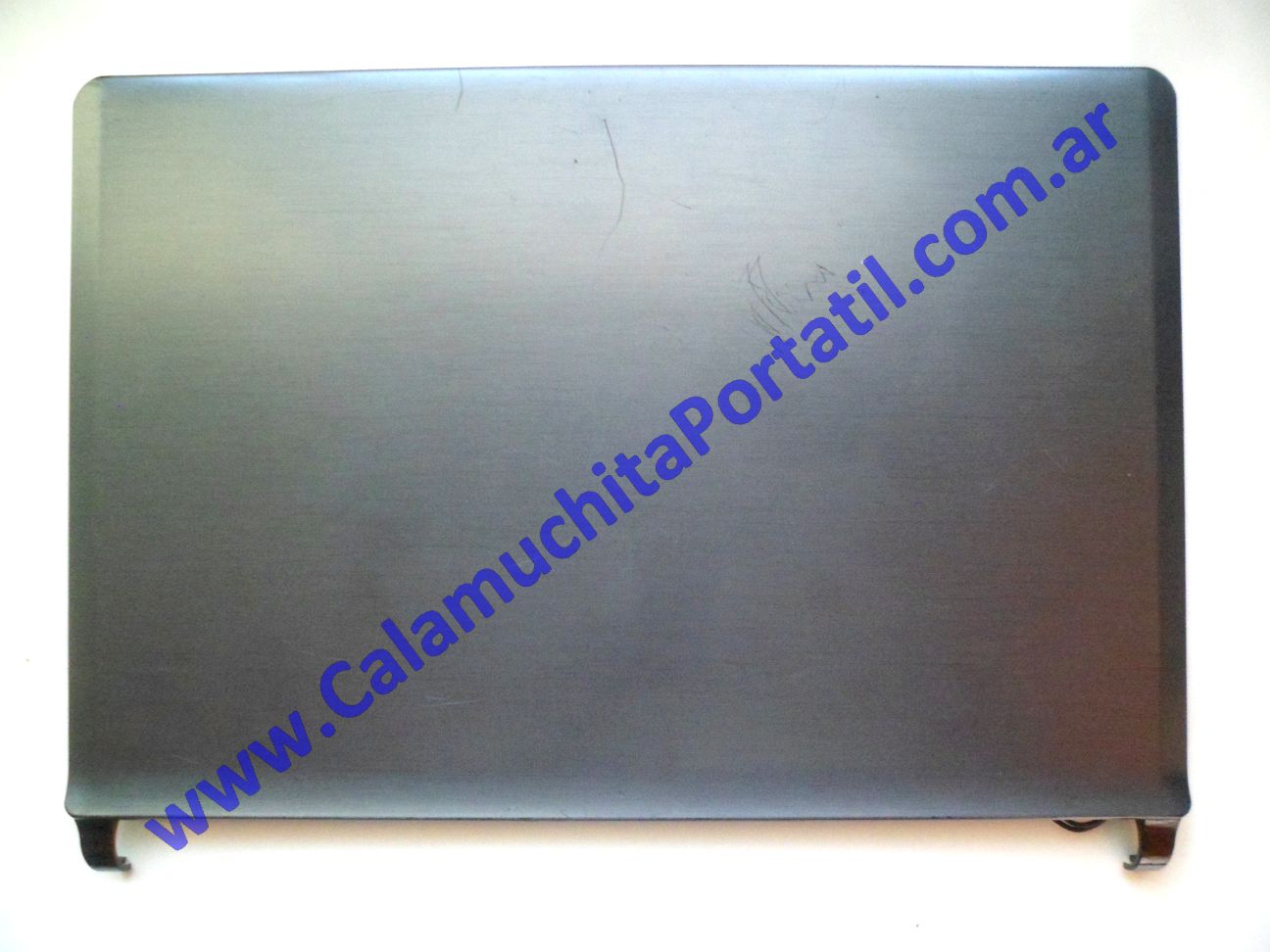 Carcasa Tapa Gfast ⋆ Calamuchita Portátil Carcasa Tapa Gfast