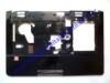 Carcasa Teclado Gfast