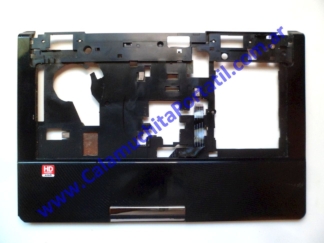 Carcasa Teclado Gfast