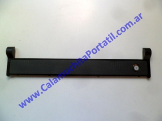 Carcasa Botonera Gfast