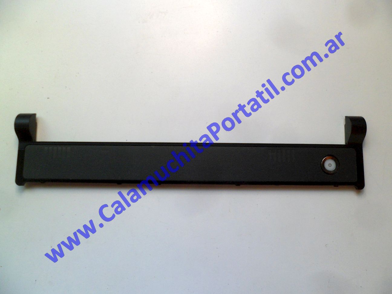 Carcasa Botonera Gfast ⋆ Calamuchita Portátil Carcasa Botonera Gfast