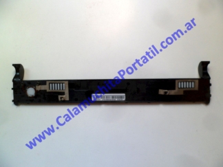Carcasa Botonera Gfast ⋆ Calamuchita Portátil Carcasa Botonera Gfast