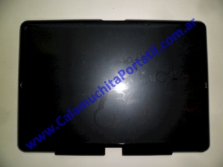 Carcasa Tapa HP TouchSmart tx2-1080la - NL268LA#ABM
