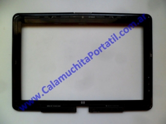 Carcasa Marco HP TouchSmart tx2-1080la - NL268LA#ABM