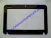 Carcasa Marco Dell Inspiron Mini 1018 - P09T