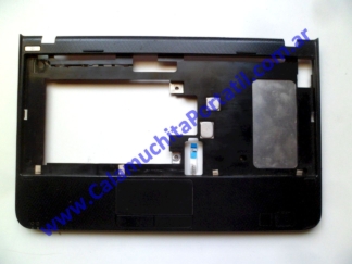Carcasa Teclado Dell Inspiron Mini 1018 - P09T