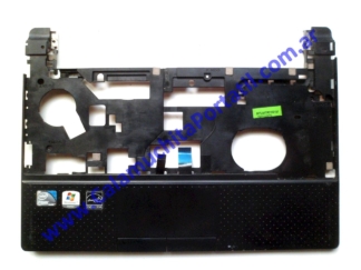 Carcasa Teclado Toshiba NB505-SP0110L - PLL50U-00801S