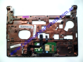 Carcasa Teclado Toshiba NB505-SP0110L - PLL50U-00801S ⋆ Calamuchita Portátil Carcasa Teclado Toshiba NB505-SP0110L - PLL50U-00801S