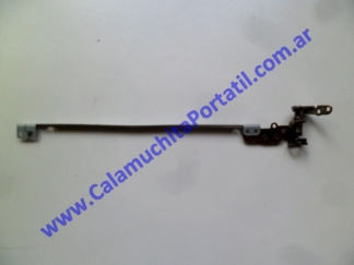 Bisagras Toshiba NB505-SP0110L - PLL50U-00801S
