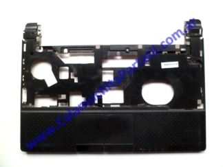 Carcasa Teclado Toshiba NB500-129 - PLL50E-040016H2