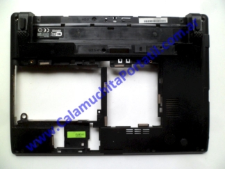 Carcasa Base Toshiba NB500-129 - PLL50E-040016H2