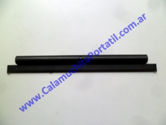 Carcasa Botonera Toshiba NB500-129 - PLL50E-040016H2