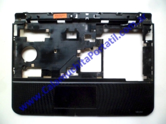 Carcasa Teclado Toshiba NB250-10H - PLL2PE-00F01UCE