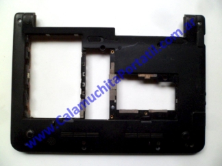 Carcasa Base Toshiba NB250-10H - PLL2PE-00F01UCE