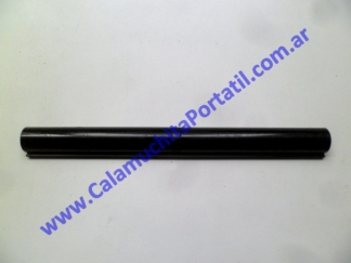Carcasa Botonera Toshiba NB250-10H - PLL2PE-00F01UCE