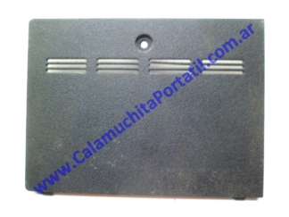 Carcasa Tapa Memoria Toshiba NB250-10H - PLL2PE-00F01UCE