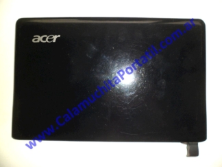 Carcasa Tapa Acer Aspire One D250-1409 - KAV60
