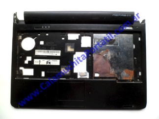 Carcasa Teclado Acer Aspire One D250-1409 - KAV60