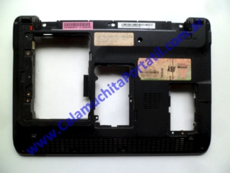 Carcasa Base Acer Aspire One D250-1409 - KAV60