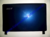 Carcasa Tapa Acer Aspire One D250-1599 - KAV60