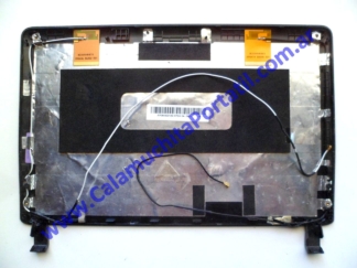 Carcasa Tapa Acer Aspire One D250-1599 - KAV60 ⋆ Calamuchita Portátil Carcasa Tapa Acer Aspire One D250-1599 - KAV60