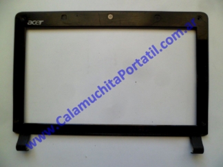 Carcasa Marco Acer Aspire One D250-1599 - KAV60