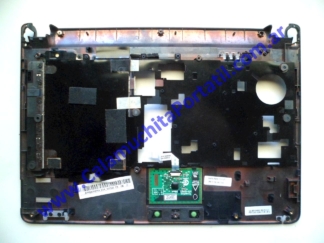 Carcasa Teclado Acer Aspire One D250-1599 - KAV60 ⋆ Calamuchita Portátil Carcasa Teclado Acer Aspire One D250-1599 - KAV60