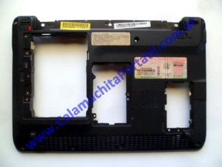 Carcasa Base Acer Aspire One D250-1599 - KAV60