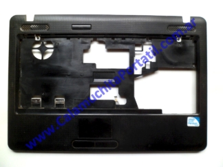 Carcasa Teclado Toshiba Satellite L515-SP4031L - PSLQ0U-03MLM2