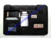 Carcasa Base Toshiba Satellite L515-SP4031L - PSLQ0U-03MLM2