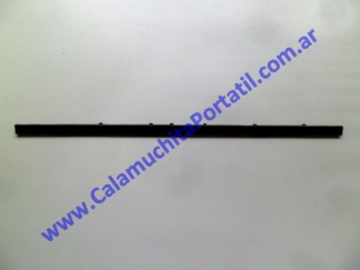 Carcasa Otra Toshiba Satellite L515-SP4031L - PSLQ0U-03MLM2
