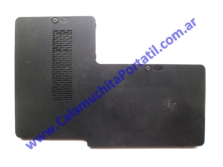 Carcasa Tapa General Toshiba Satellite L515-SP4031L - PSLQ0U-03MLM2