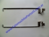 Bisagras Toshiba Satellite L515-SP4031L - PSLQ0U-03MLM2