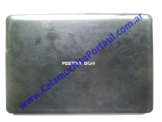 Carcasa Tapa Positivo BGH Insignia H41460