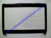 Carcasa Marco Positivo BGH Insignia H41460