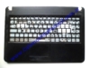 Carcasa Teclado Positivo BGH Insignia H41460
